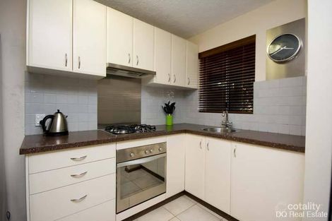 Property photo of 13/26 Cape Street Osborne Park WA 6017