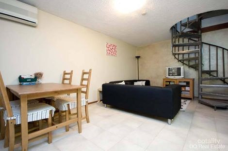 Property photo of 13/26 Cape Street Osborne Park WA 6017