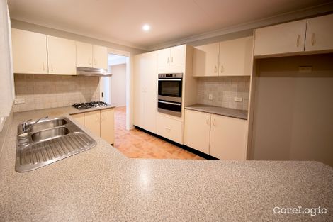 Property photo of 27 Nicole Close Watanobbi NSW 2259