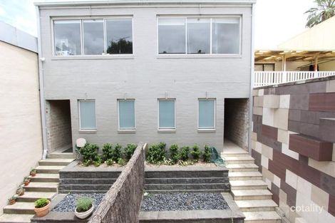Property photo of 107 Shepherd Street Chippendale NSW 2008