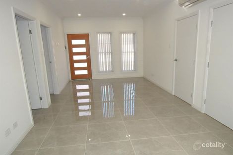 Property photo of 110 Ely Street Revesby NSW 2212