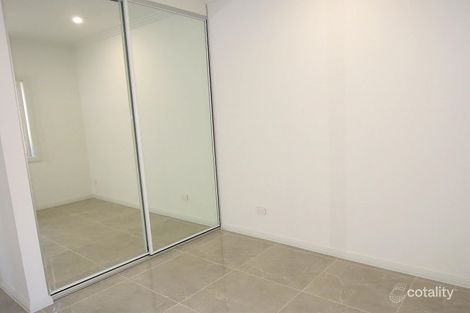 Property photo of 110 Ely Street Revesby NSW 2212