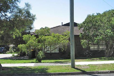 Property photo of 3/18 Simmons Street Box Hill North VIC 3129