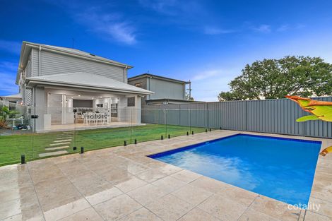 Property photo of 66 Lutzow Street Tarragindi QLD 4121