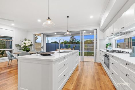 Property photo of 66 Lutzow Street Tarragindi QLD 4121