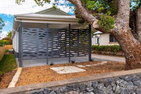 Property photo of 16 Merewether Street Corinda QLD 4075