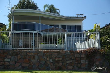 11 Marlin Ave, Floraville, NSW 2280