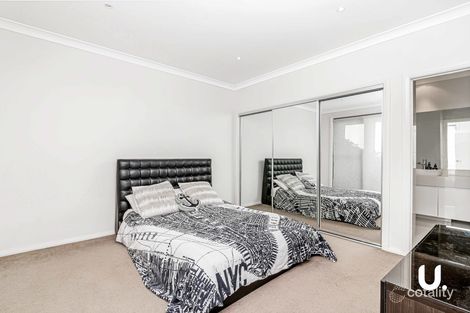 Property photo of 23 Bardo Circuit Revesby Heights NSW 2212