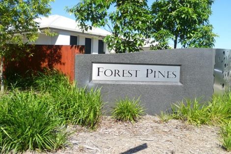 Property photo of 6-10 Robin Place Forest Glen QLD 4556