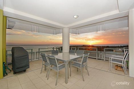 224/130 Esplanade, Darwin City, NT 0800