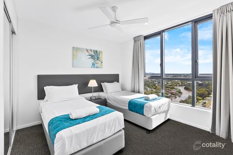 Property photo of 114/2729 Gold Coast Highway Broadbeach QLD 4218