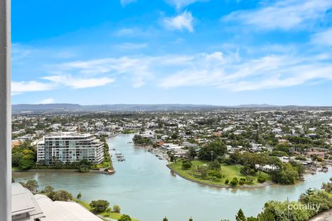 Property photo of 114/2729-2733 Gold Coast Highway Broadbeach QLD 4218