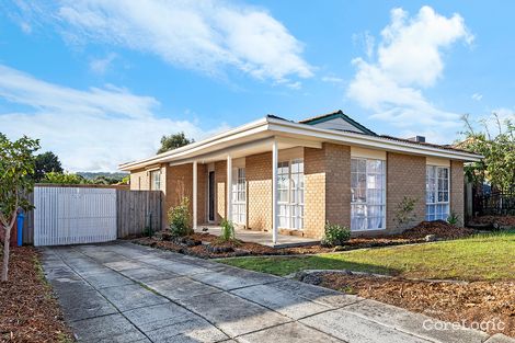 Property photo of 5 Axedale Crescent Endeavour Hills VIC 3802