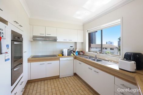 Property photo of 9/79 Queen Street Southport QLD 4215