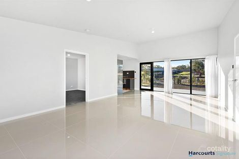 Property photo of 47 Riviera Drive Carlton TAS 7173