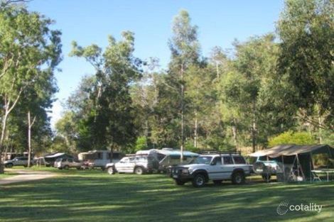 1253 Cania Rd, Moonford, QLD 4630
