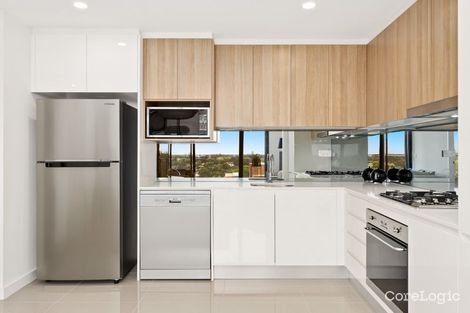 Property photo of 512/429-449 New Canterbury Road Dulwich Hill NSW 2203
