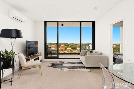 Property photo of 512/429-449 New Canterbury Road Dulwich Hill NSW 2203