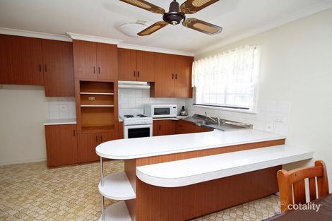 Property photo of 10 Short Street Yass NSW 2582