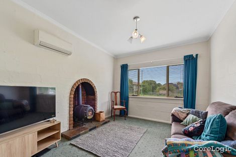 Property photo of 23 Giblin Street Railton TAS 7305