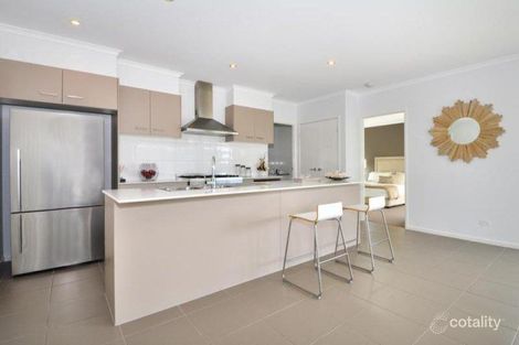 Property photo of 170 Overall Drive Pottsville NSW 2489