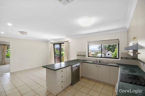 Property photo of 13 Russell Street Quirindi NSW 2343