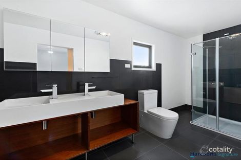 Property photo of 47 Riviera Drive Carlton TAS 7173