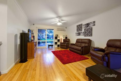 Property photo of 24 Monze Drive Langwarrin VIC 3910