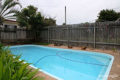 Property photo of 29 Todd Avenue Yeppoon QLD 4703