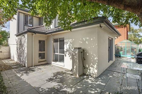 Property photo of 9 Hazel Drive Templestowe Lower VIC 3107