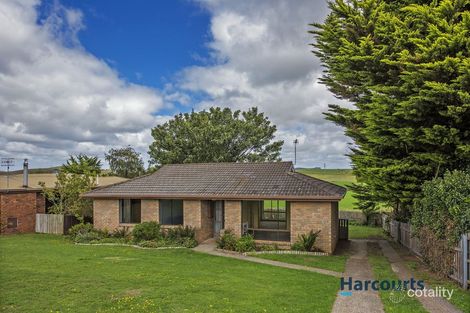 Property photo of 6 Ritchie Avenue Downlands TAS 7320