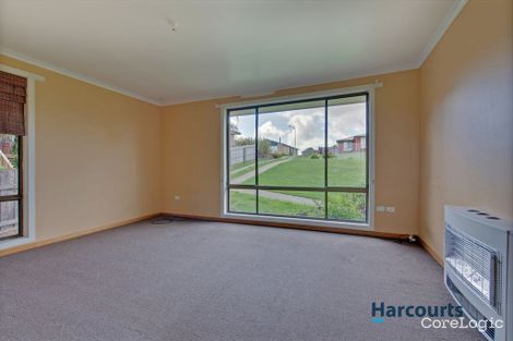 Property photo of 6 Ritchie Avenue Downlands TAS 7320