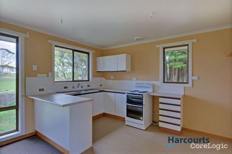 Property photo of 6 Ritchie Avenue Downlands TAS 7320