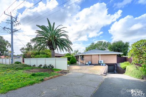 Property photo of 88 Currie Street Warnbro WA 6169