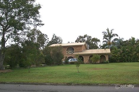 Property photo of 10 May Street Deception Bay QLD 4508