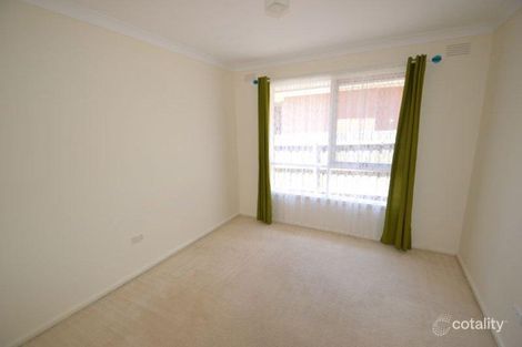 Property photo of 44 Garrisson Drive Glen Waverley VIC 3150