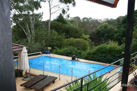 Property photo of 9 Alpine Road Kalamunda WA 6076