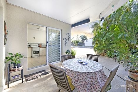 Property photo of 1/12 Fitzmaurice Drive Leanyer NT 0812