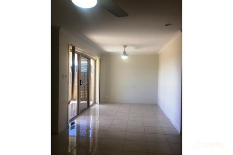 Property photo of 52 Donovan Street Blacks Beach QLD 4740