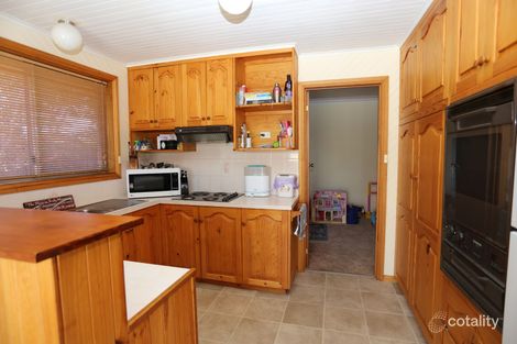 Property photo of 1 Attunga Drive Sorell TAS 7172