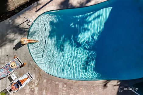 14/1 Picture Point Cres, Noosa Heads, QLD 4567