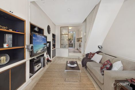 15 Alexander St, Surry Hills, NSW 2010