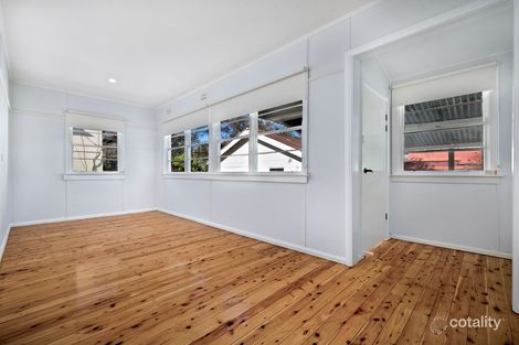 Property photo of 17 Edward Street Camden NSW 2570