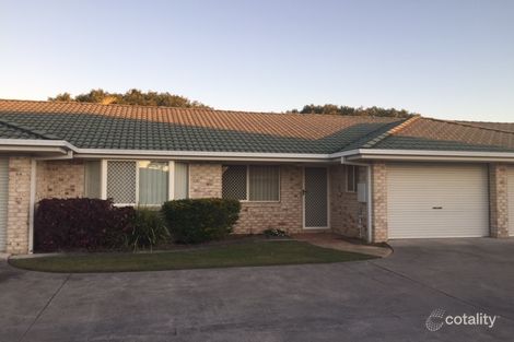 2/101 Grahams Rd, Strathpine, QLD 4500
