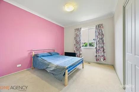 Property photo of 33 Murray Avenue Orange NSW 2800