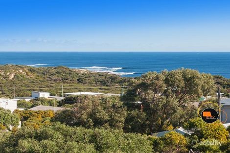 Property photo of 9 Langley Crescent Gracetown WA 6284