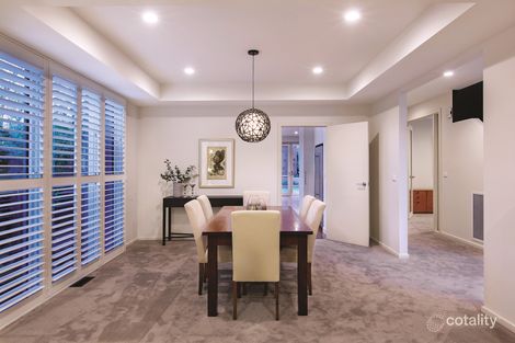 Property photo of 8 Alverna Grove Brighton VIC 3186