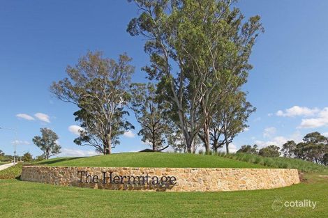 11 Coldstream Lane, Gledswood Hills, NSW 2557