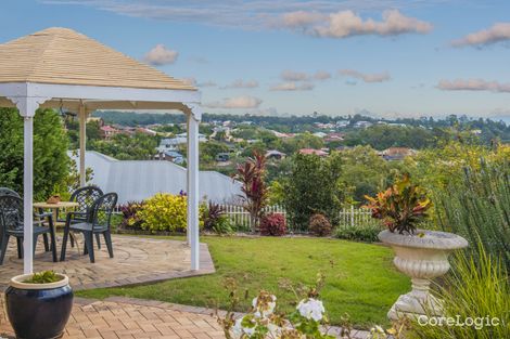 Property photo of 6 Regal Place Aspley QLD 4034