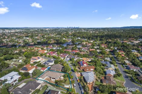 Property photo of 6 Regal Place Aspley QLD 4034